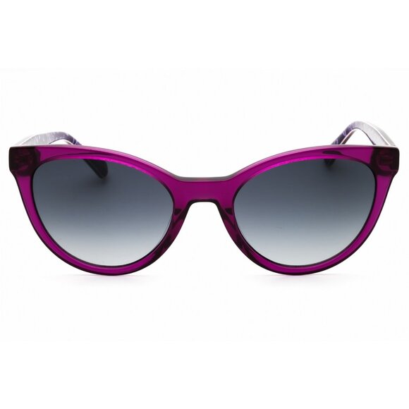 Moschino Love Sunglasses MOL079S-VSP-52 New with tags main image 4